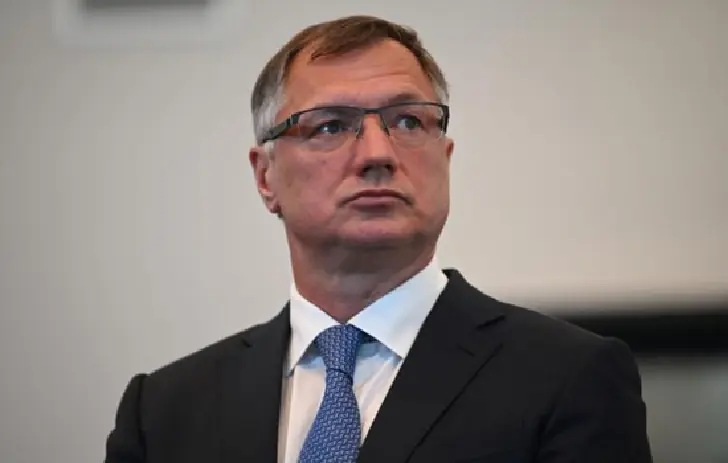 Недвижимость пересчитают заново: власти задумались о росте кадастровой стоимости по всей стране