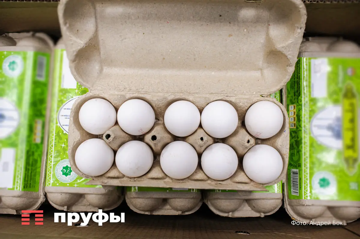 Утром или вечером: когда лучше есть яйца для максимальной пользы 