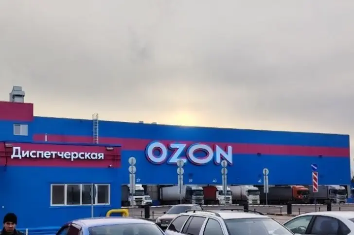 Ужесточение правил для маркетплейсов приведет к росту цен на товары