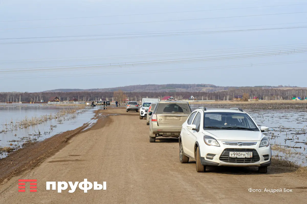 Когда установка фаркопа действительно может обернуться немалыми проблемами 