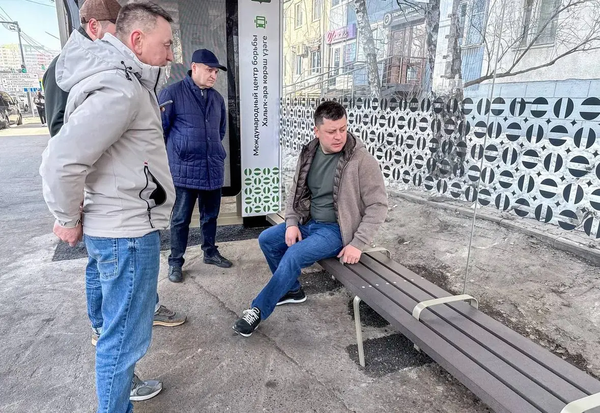 Адвокат Мавлиева назвал обвинения в связях мэра с судьями и эскортницами «фантазией» и пообещал судиться