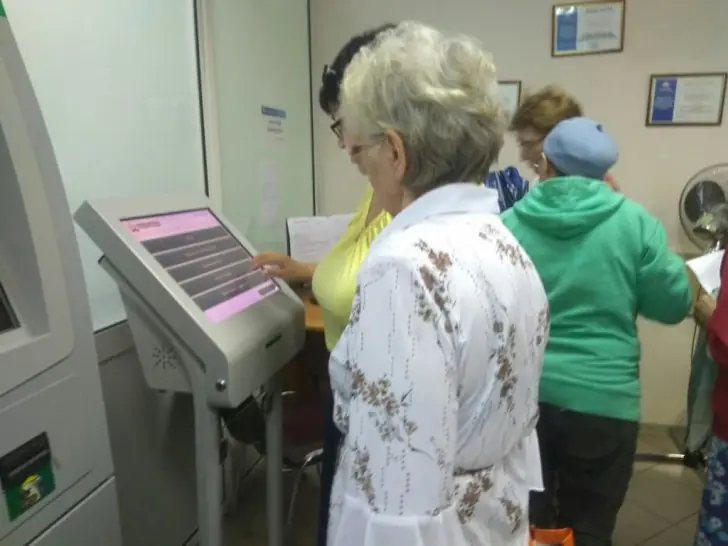 Перерасчет пенсии за стаж до 1997 года: как можно получить прибавку в 2026 году