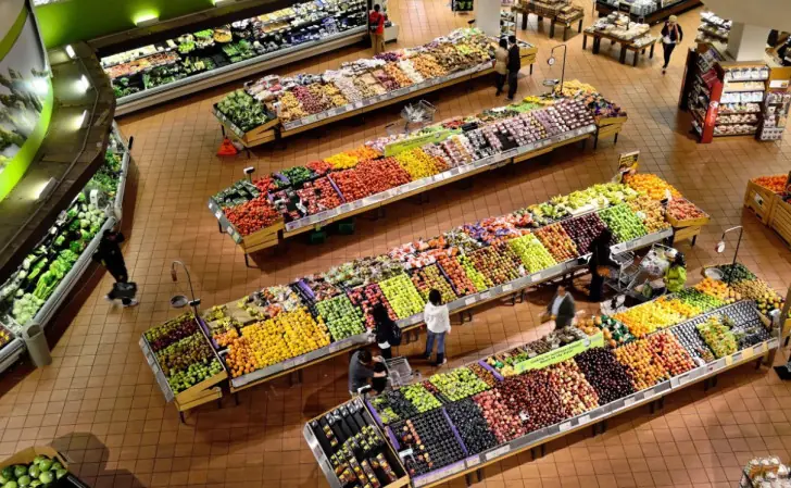 Оставил чек в «Магните» − и деньги с карты испарятся: вот почему бумажки в магазинах нельзя оставлять 