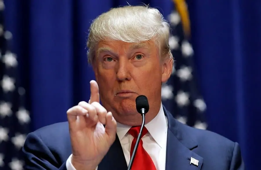 Белый дом представил свои «валентинки» в честь 14 февраля 