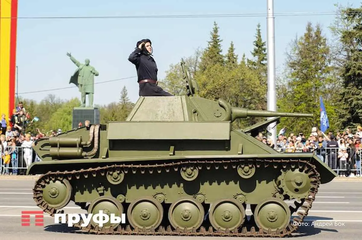 Призыв по новым правилам с 1 сентября: что изменится для студентов в 2026 году