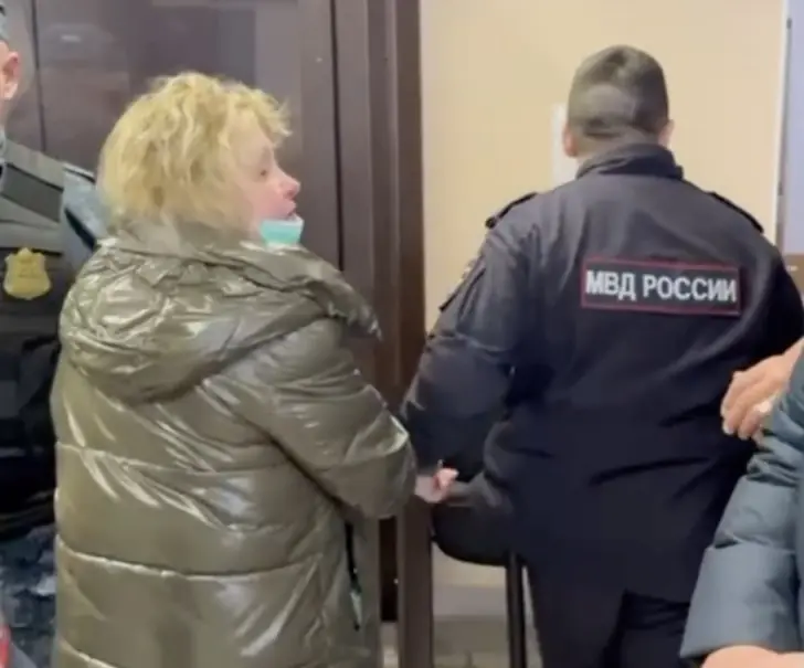 В Уфе осудили руководителей «Маштехресурсов» за хищение 573 млн у дольщиков