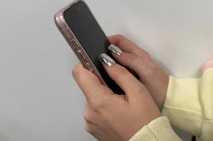 До 70% рынка: эксперты предсказывают продолжение бума электронной торговли в Башкирии