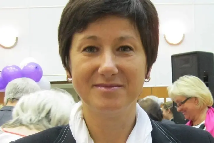 Пиарщице Хабирова простили мошенничество — «ещё пойдёт в депутаты»