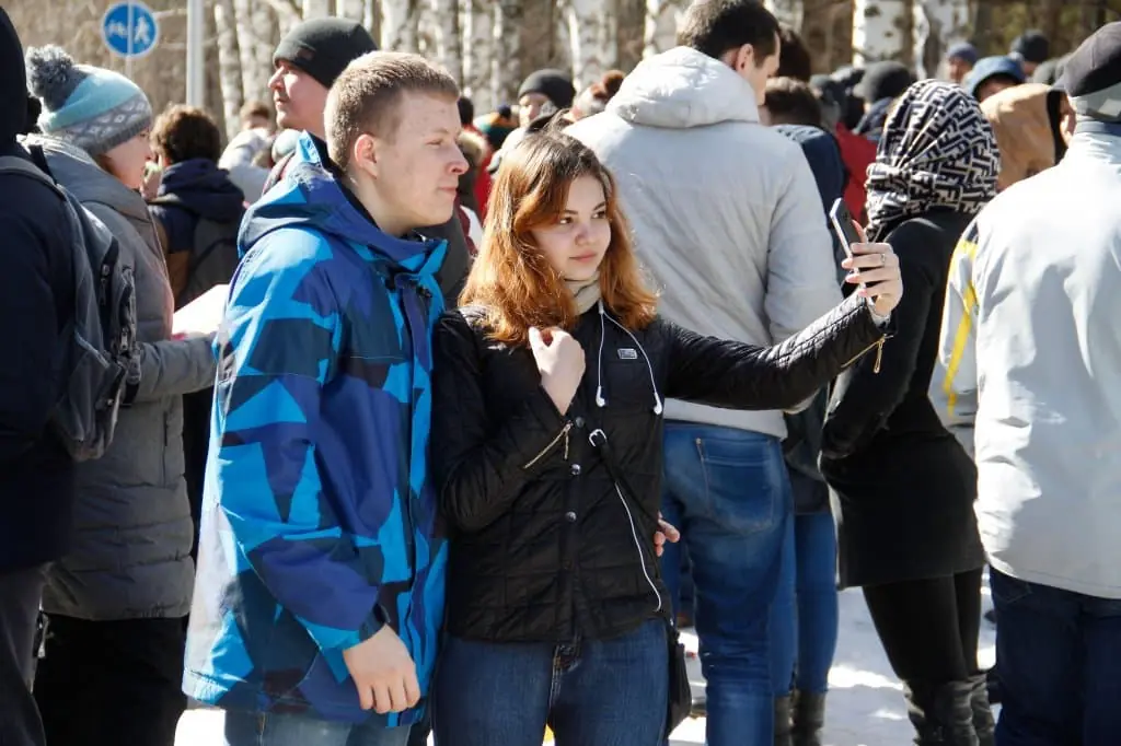 Что древнекитайские пророчества предсказали для человечества в XXI веке