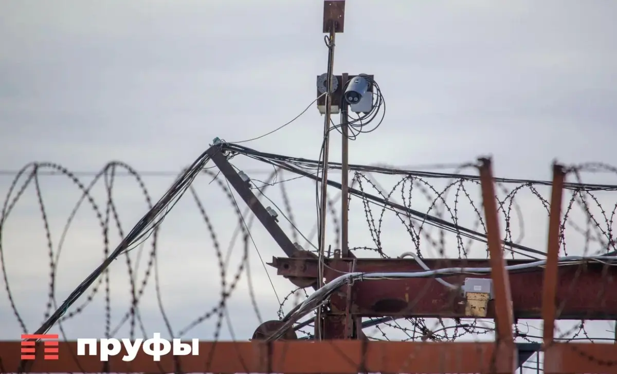 В Татарстане 8 человек похитили двух несовершеннолетних подростков  