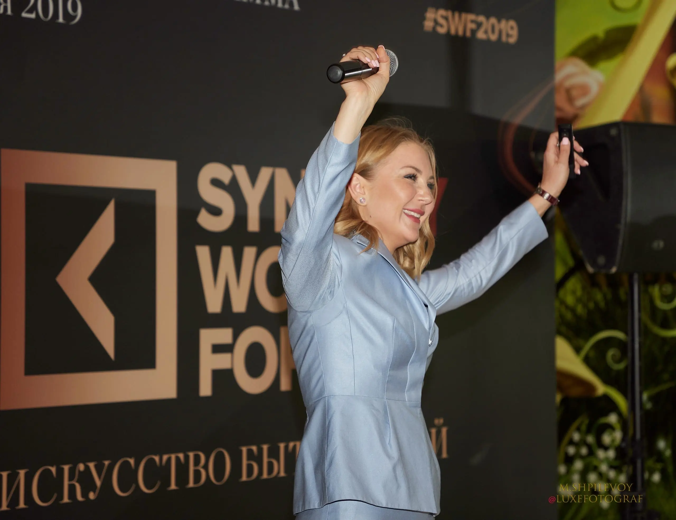 Детский омбудсмен Татарстана встала на сторону певицы Mia Boyka, унизившей девочку-квадробершу