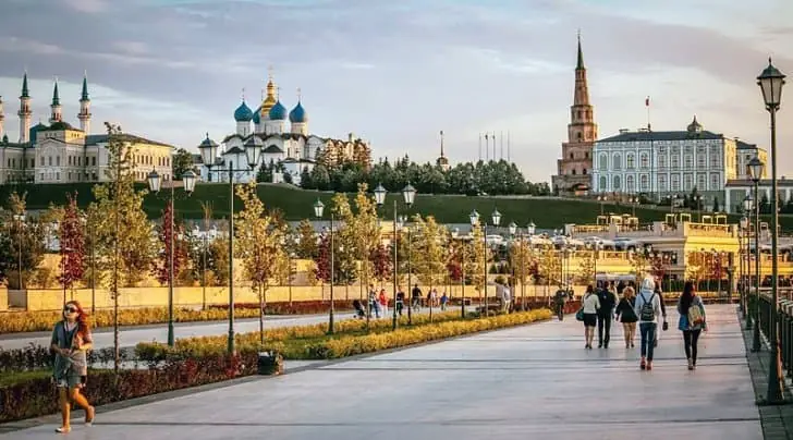 Дмитрий Песков рассказал, как повлияли ограничения связи в Москве на работу Кремля