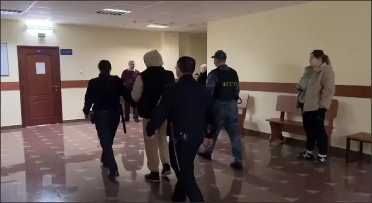 Назанимала. В Стерлитамаке осудили женщину, набравшую в долг миллионы