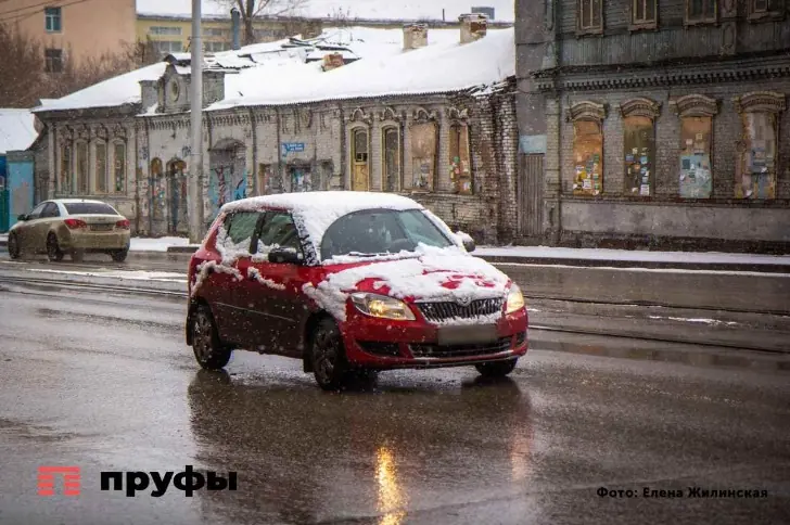 Автомобиль из-за границы: как не потерять деньги и свободу из-за сомнительной схемы