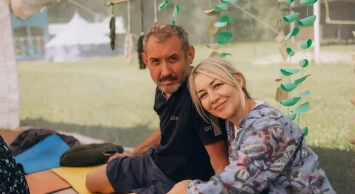 Сын пропавших в Сибири Усольцевых принял судьбоносное решение о родных