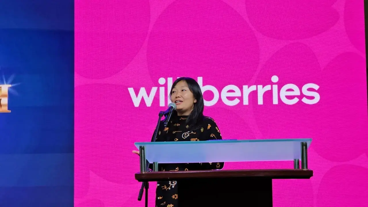 Wildberries объяснил, что будет с распродажами в этом году