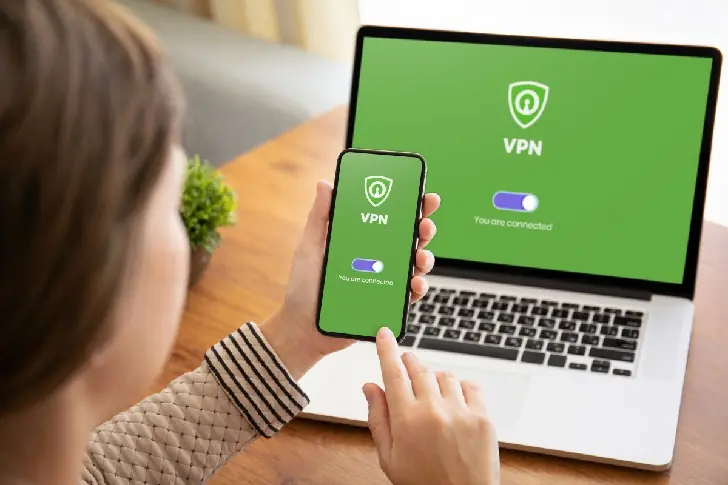 VPN – всё? Пользователи сообщают о массовых сбоях при подключении