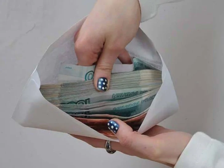 Прокуратура отчиталась о борьбе с коррупцией в Башкирии