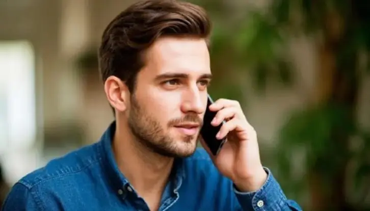 Госжилинспекция требует перевести все домовые чаты Башкирии в мессенджер Max