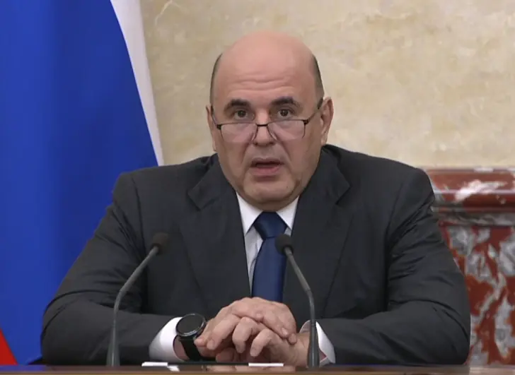 Издевка над бизнесом или новая возможность? Порог для уплаты НДС будут снижать постепенно