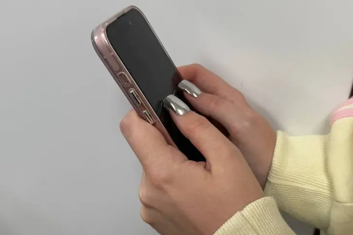 В Госдуме предложили показывать все платные подписки на портале «Госуслуги»