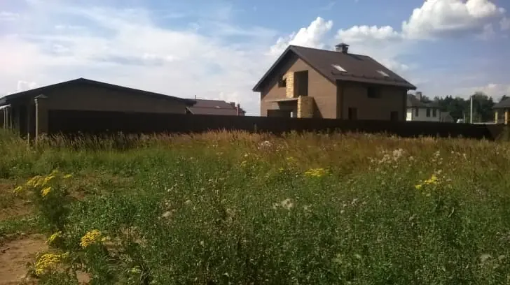 В Башкирии изменится порядок предоставления бесплатной земли льготникам — подробности