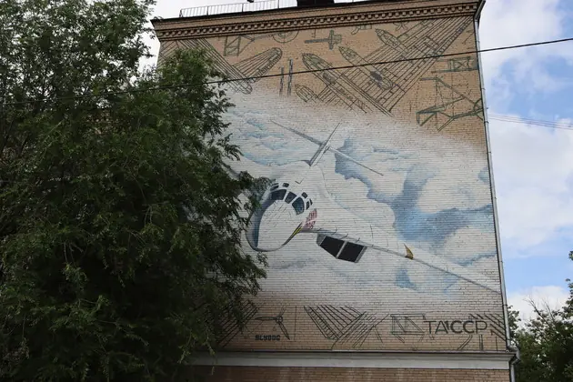 Дом Сталина в Казани – необычная хрущевка: почему он хотел бежать в Китай, но умер в нищете и алкоголизме