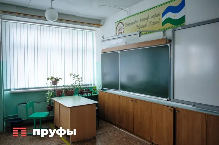 Школьница в Красноярске облила бензином и подожгла одноклассника, пострадали еще пятеро – СМИ