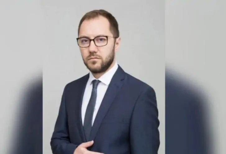 Прокуратура направила представление главе минздрава Башкирии из-за нехватки жизненно важных лекарств