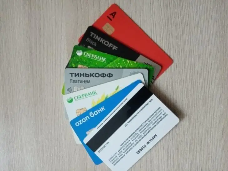 Налоговые долги: россиянам готовят новые правила взыскания с 1 ноября