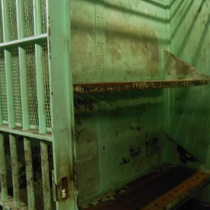 В плену ХАМАС находятся 138 заложников