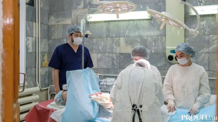 Не просто расстройство: знакомая всем инфекция может привести к коме