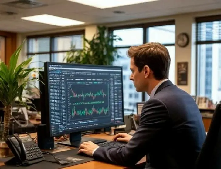 Доступ к MAX в Башкирии потерян из-за взлома аккаунта – поддержка молчит