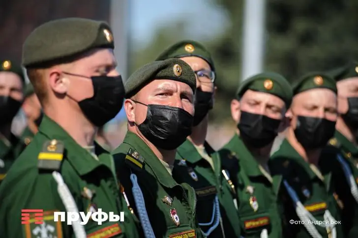 Новую льготу ввели для участников СВО