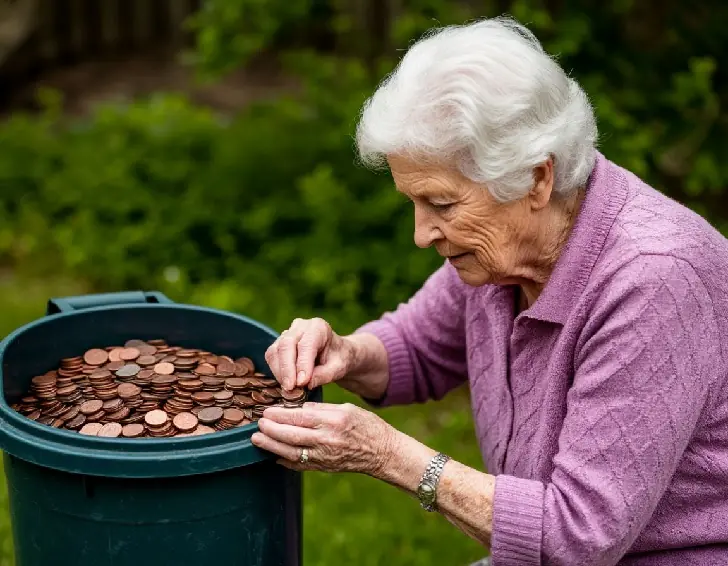 На десятилетие раньше: надбавку к пенсии предлагают ввести к 70 годам 