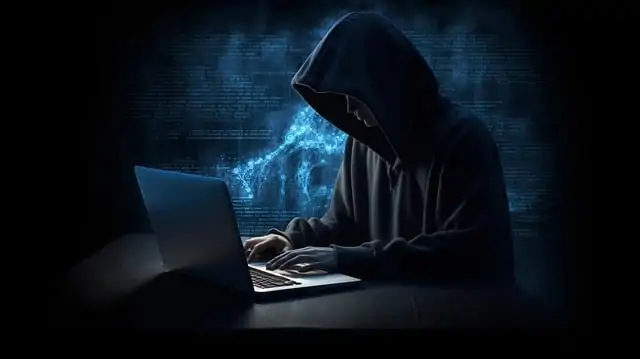 Телефонные мошенники примерили новую роль для обмана россиян в ноябре