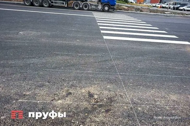 Госпакет «Башкиравтодора» готовят к приватизации 