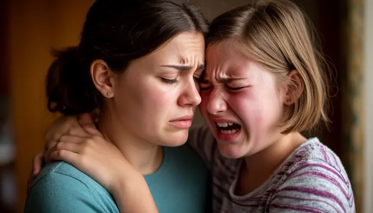 «Шутка о суициде – это просьба о помощи». Психолог о том, как определить у близких желание покончить с собой