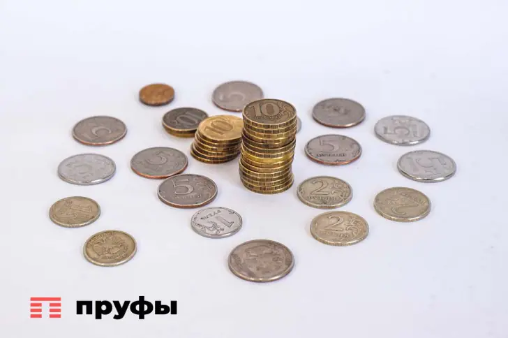 Уфимская фирма задолжала 53 охранникам более 2,5 миллионов рублей