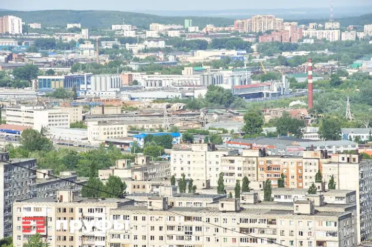 В Башкирию скоро придет жара: синоптики рассказали, когда будет +15° днем