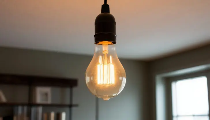 Почти 400 домов в частном секторе Уфы остались без света