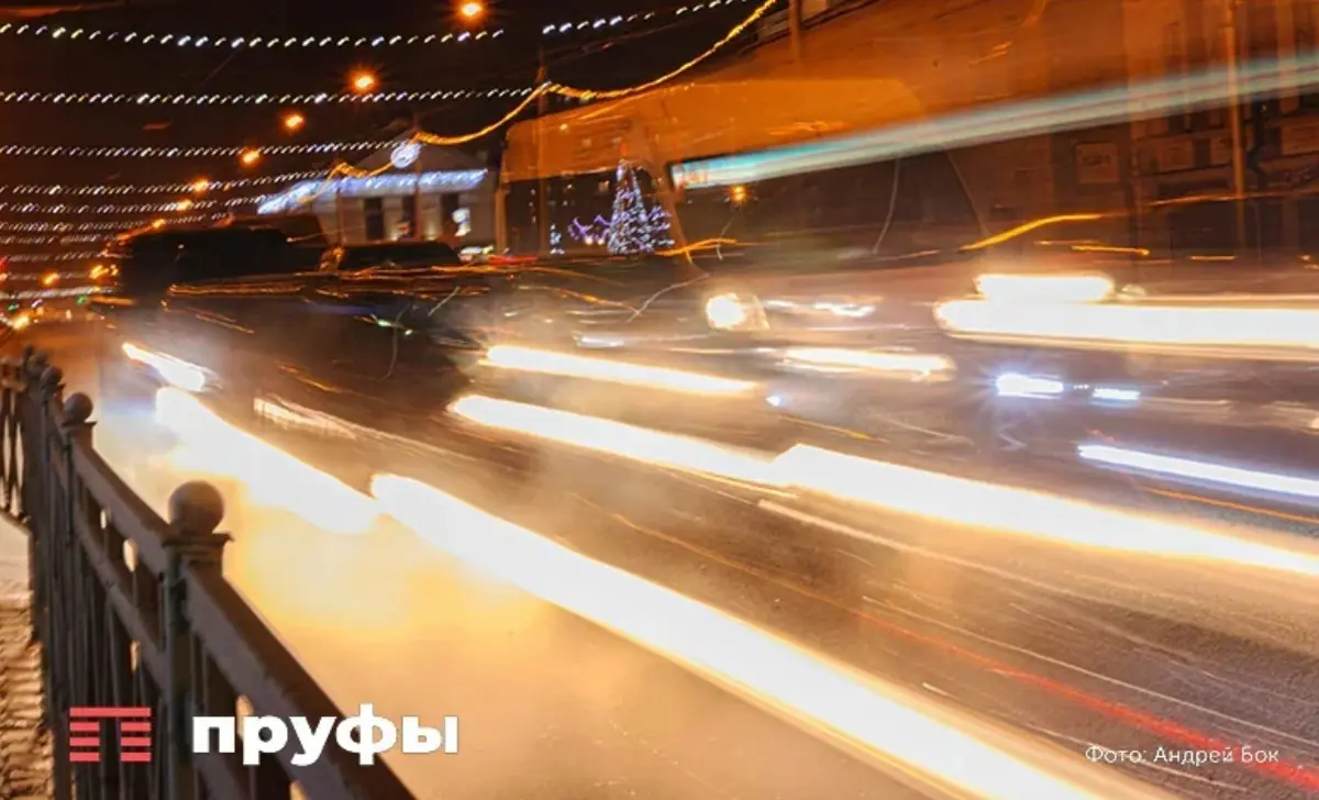 Эксперт назвал двигатели, которые сильнее всего страдают от бензина «Евро-3»