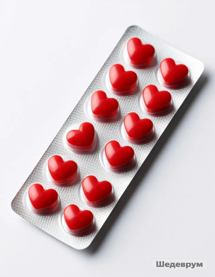 «В очередной раз спрашиваю, где анастразол?» Льготные лекарства не выдают пациентам