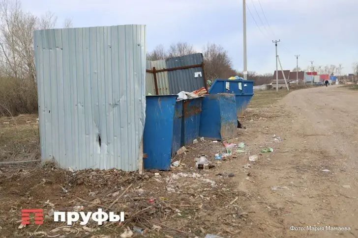 «Обещали 1%, а подняли на 12?»: жителям Башкирии утвердили новую стоимость вывоза мусора