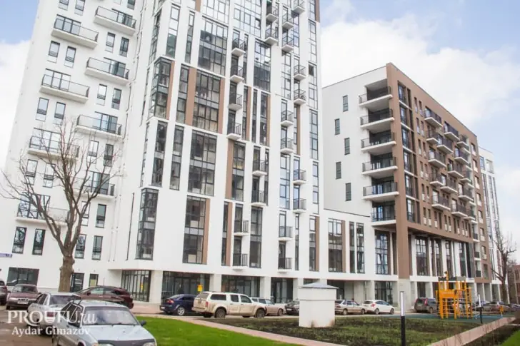 Накажут за замену окон: что нужно знать владельцам квартир о новых правилах