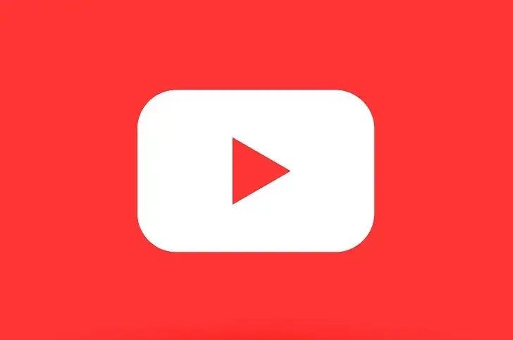 Наконец вернулся? YouTube заработал в России без VPN