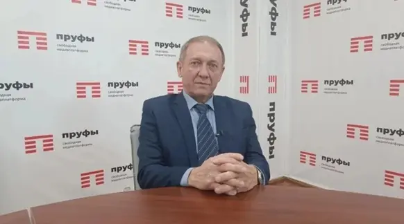 «Идут вразрез с поручением Путина»: эколог – о строительстве новой свалки в Стерлитамаке