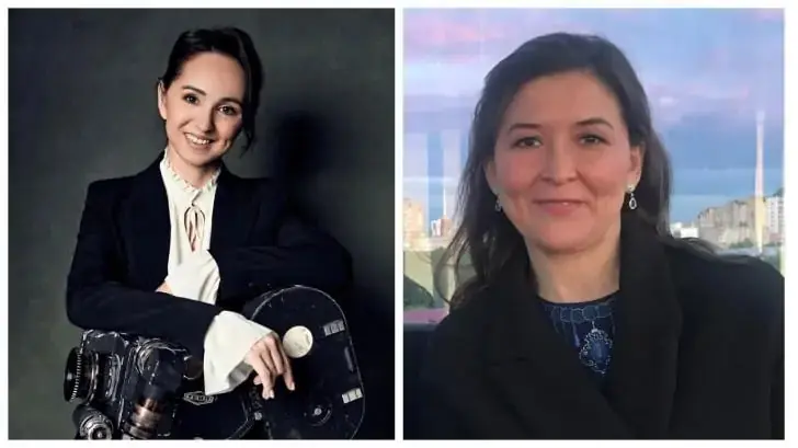 «Нам угрожали, над нами смеялись»: Пруфы вспоминают, как делали расследование по Минкульту и Юриной