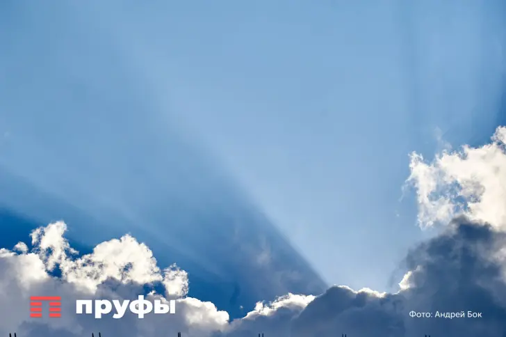 Рай для халявщиков: 25 способа сэкономить на отдыхе в Сочи 