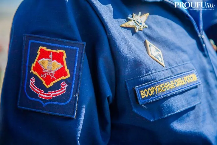 В России не будет летней волны мобилизации – комитет по обороне